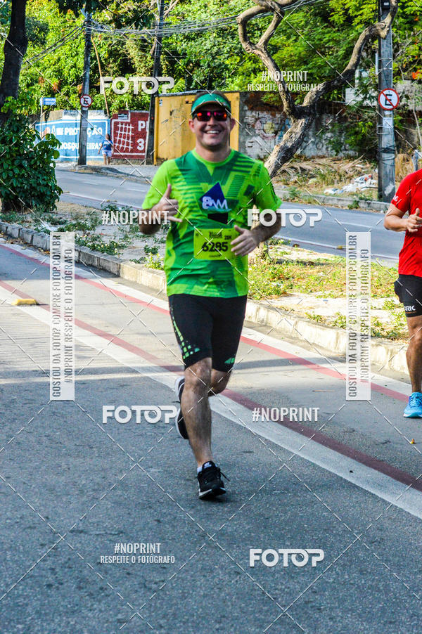 Buy your photos of the eventIII MEIA MARATONA COMETA on Fotop