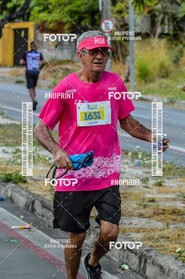 Buy your photos of the eventIII MEIA MARATONA COMETA on Fotop