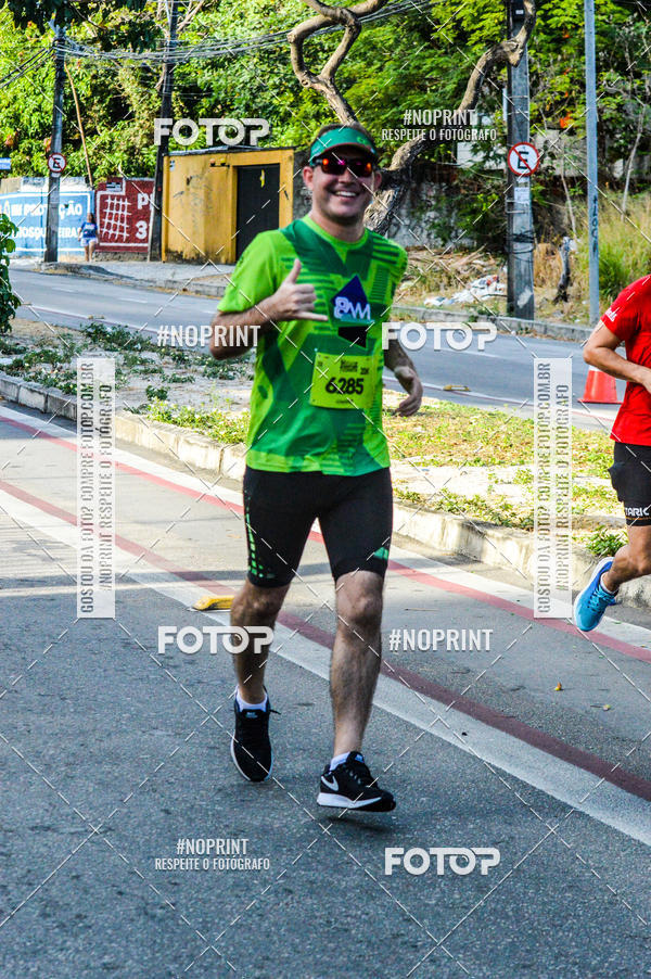 Buy your photos of the eventIII MEIA MARATONA COMETA on Fotop