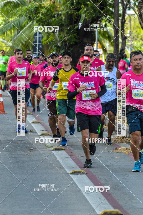 Buy your photos of the eventIII MEIA MARATONA COMETA on Fotop