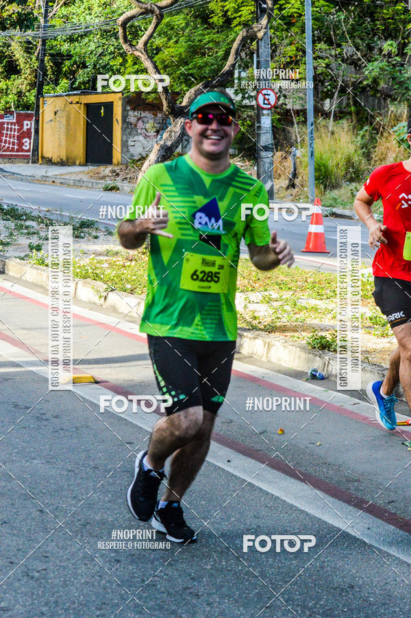 Buy your photos of the eventIII MEIA MARATONA COMETA on Fotop
