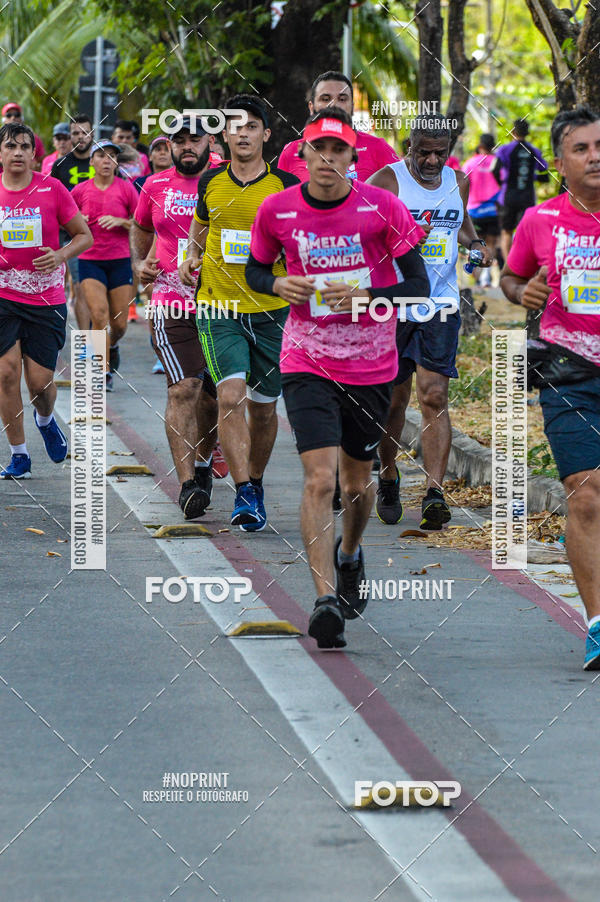 Buy your photos of the eventIII MEIA MARATONA COMETA on Fotop