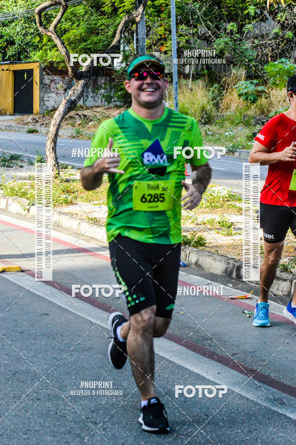 Buy your photos of the eventIII MEIA MARATONA COMETA on Fotop