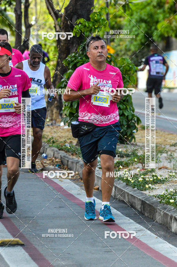 Buy your photos of the eventIII MEIA MARATONA COMETA on Fotop