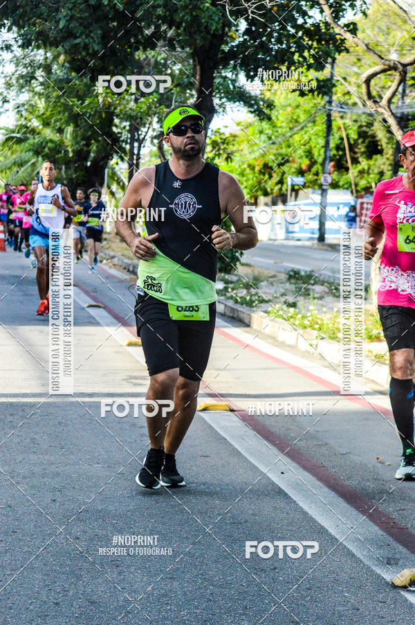 Buy your photos of the eventIII MEIA MARATONA COMETA on Fotop