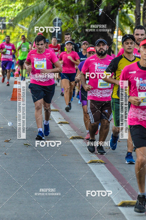Buy your photos of the eventIII MEIA MARATONA COMETA on Fotop