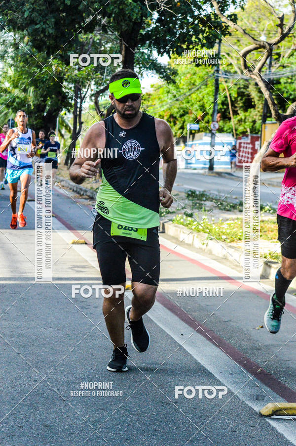 Buy your photos of the eventIII MEIA MARATONA COMETA on Fotop
