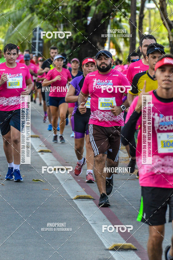 Buy your photos of the eventIII MEIA MARATONA COMETA on Fotop