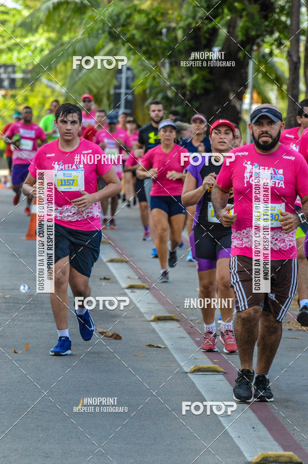 Buy your photos of the eventIII MEIA MARATONA COMETA on Fotop