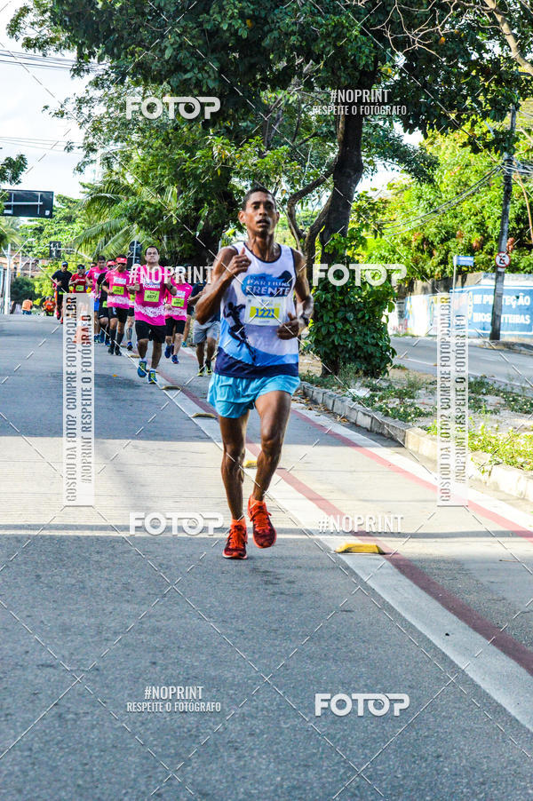 Buy your photos of the eventIII MEIA MARATONA COMETA on Fotop