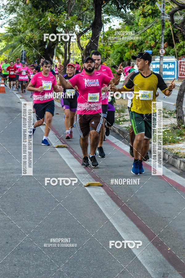 Buy your photos of the eventIII MEIA MARATONA COMETA on Fotop