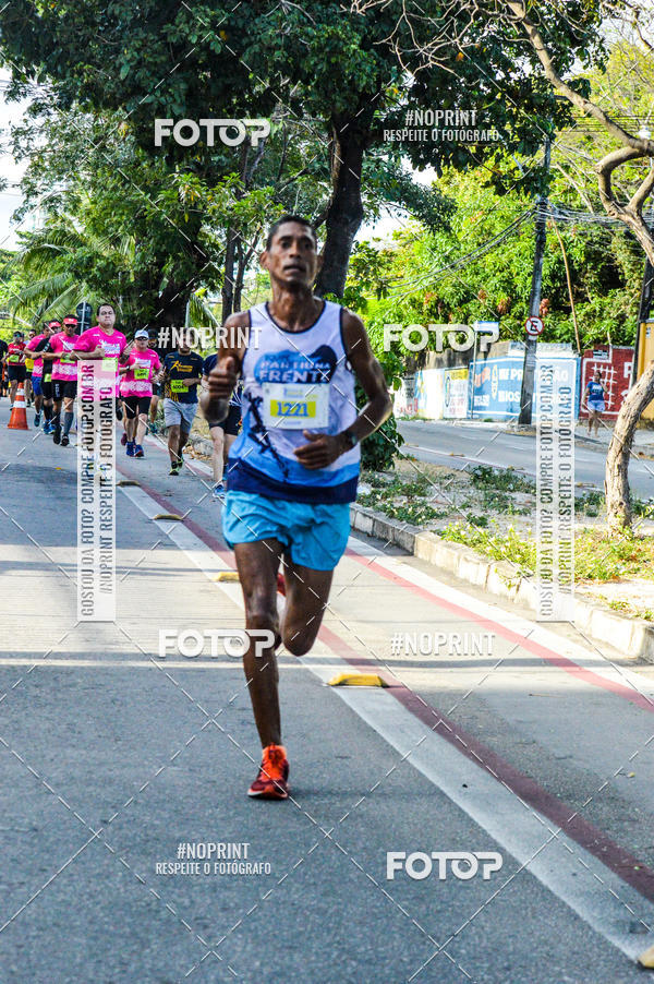 Buy your photos of the eventIII MEIA MARATONA COMETA on Fotop