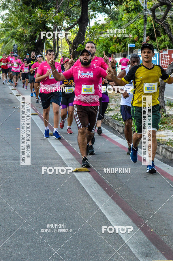 Buy your photos of the eventIII MEIA MARATONA COMETA on Fotop
