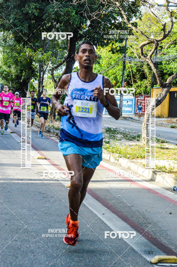 Buy your photos of the eventIII MEIA MARATONA COMETA on Fotop