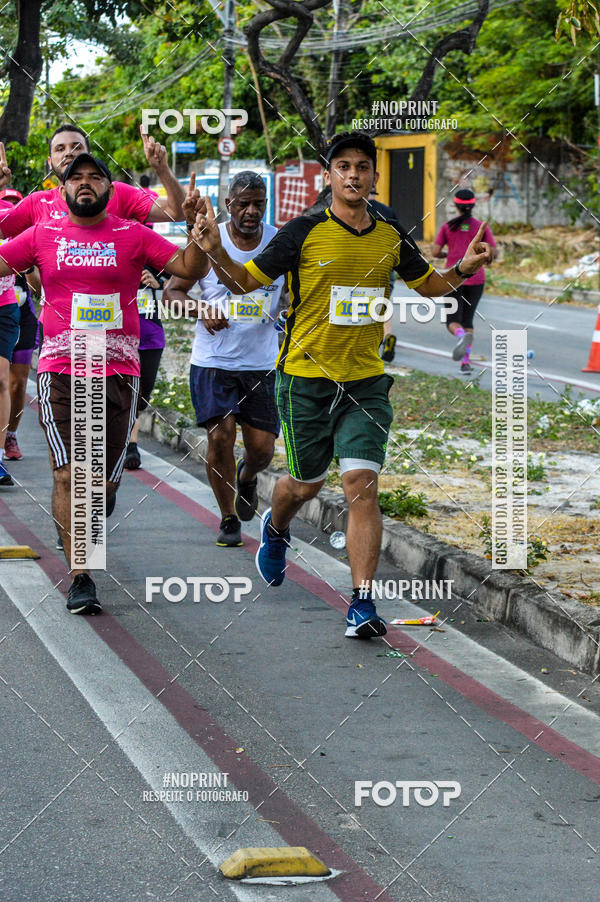Buy your photos of the eventIII MEIA MARATONA COMETA on Fotop