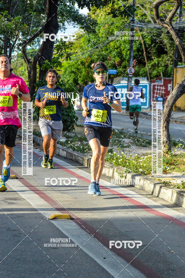 Buy your photos of the eventIII MEIA MARATONA COMETA on Fotop