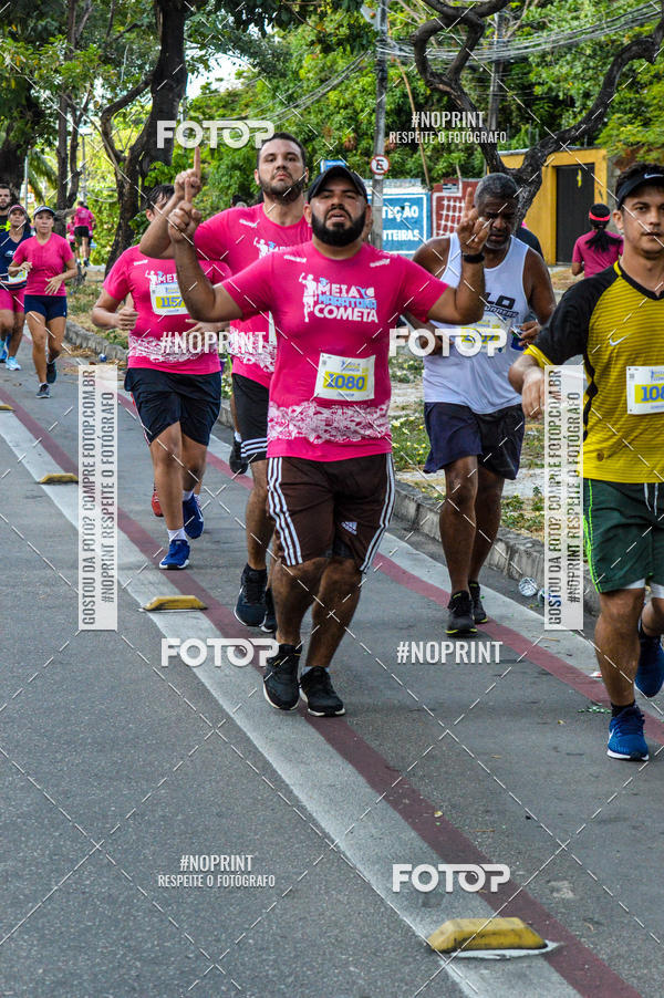Buy your photos of the eventIII MEIA MARATONA COMETA on Fotop