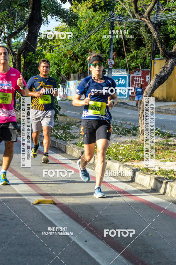 Buy your photos of the eventIII MEIA MARATONA COMETA on Fotop