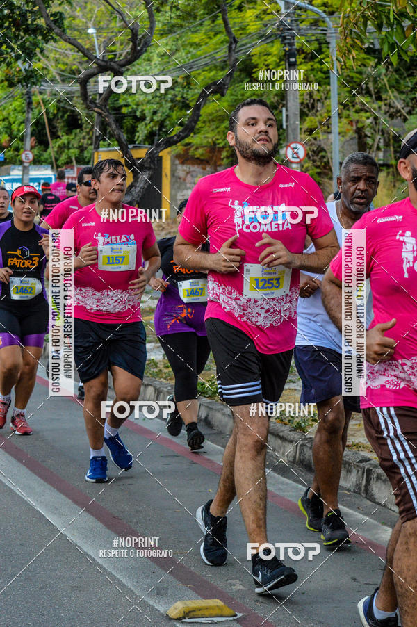Buy your photos of the eventIII MEIA MARATONA COMETA on Fotop