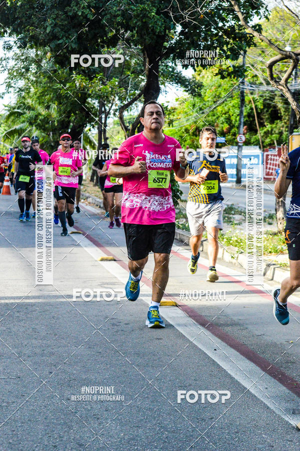 Buy your photos of the eventIII MEIA MARATONA COMETA on Fotop