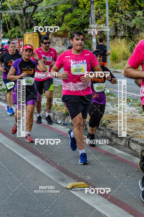 Buy your photos of the eventIII MEIA MARATONA COMETA on Fotop