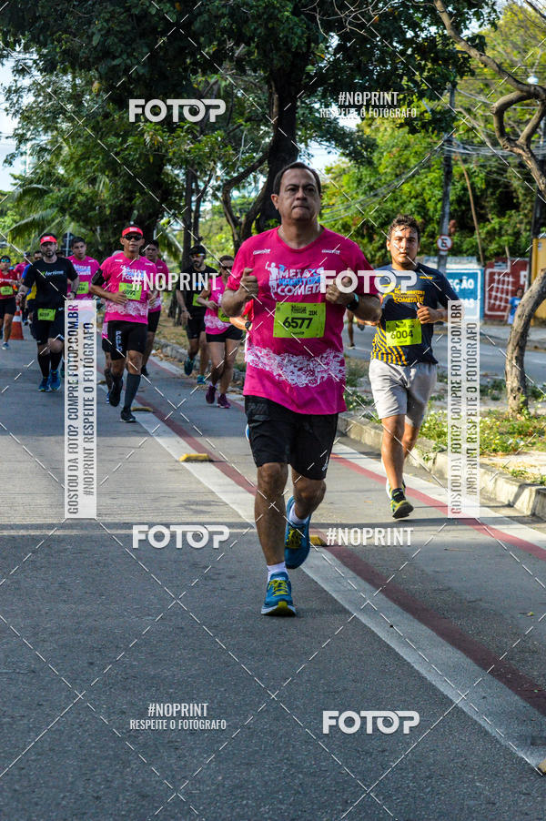 Buy your photos of the eventIII MEIA MARATONA COMETA on Fotop