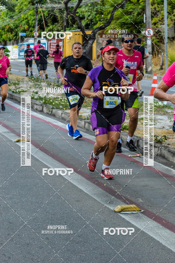 Buy your photos of the eventIII MEIA MARATONA COMETA on Fotop