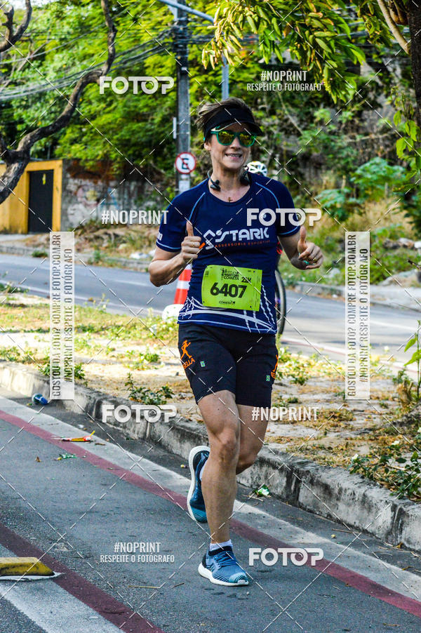 Buy your photos of the eventIII MEIA MARATONA COMETA on Fotop