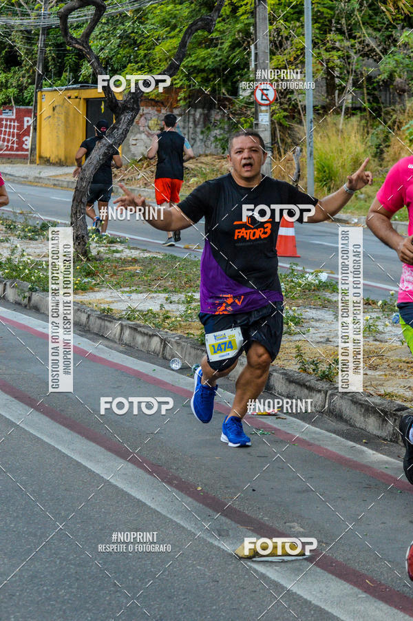 Buy your photos of the eventIII MEIA MARATONA COMETA on Fotop
