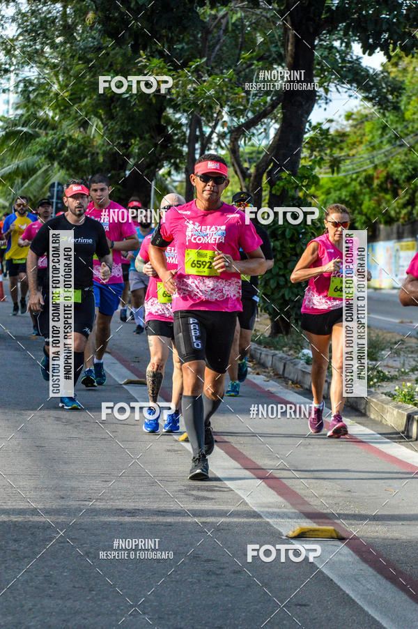 Buy your photos of the eventIII MEIA MARATONA COMETA on Fotop