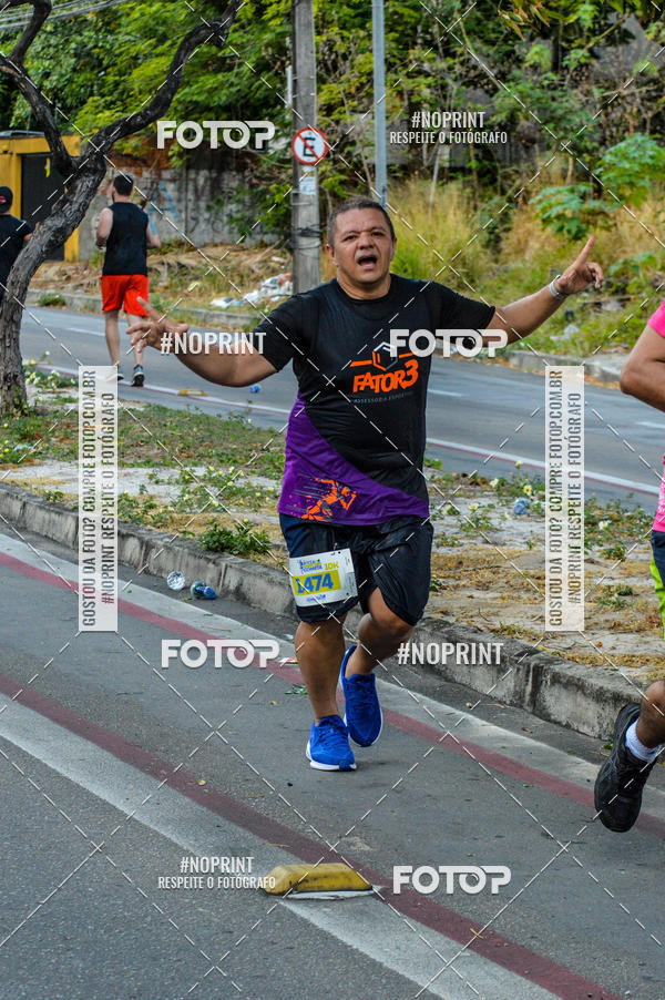 Buy your photos of the eventIII MEIA MARATONA COMETA on Fotop