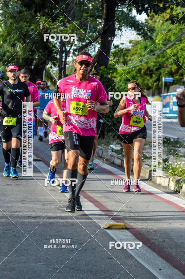 Buy your photos of the eventIII MEIA MARATONA COMETA on Fotop
