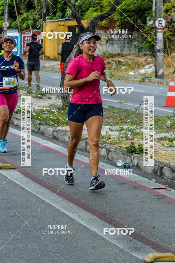 Buy your photos of the eventIII MEIA MARATONA COMETA on Fotop