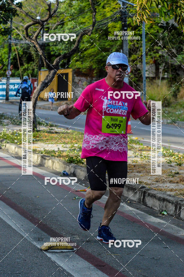 Buy your photos of the eventIII MEIA MARATONA COMETA on Fotop