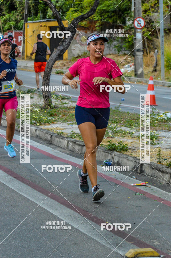 Buy your photos of the eventIII MEIA MARATONA COMETA on Fotop