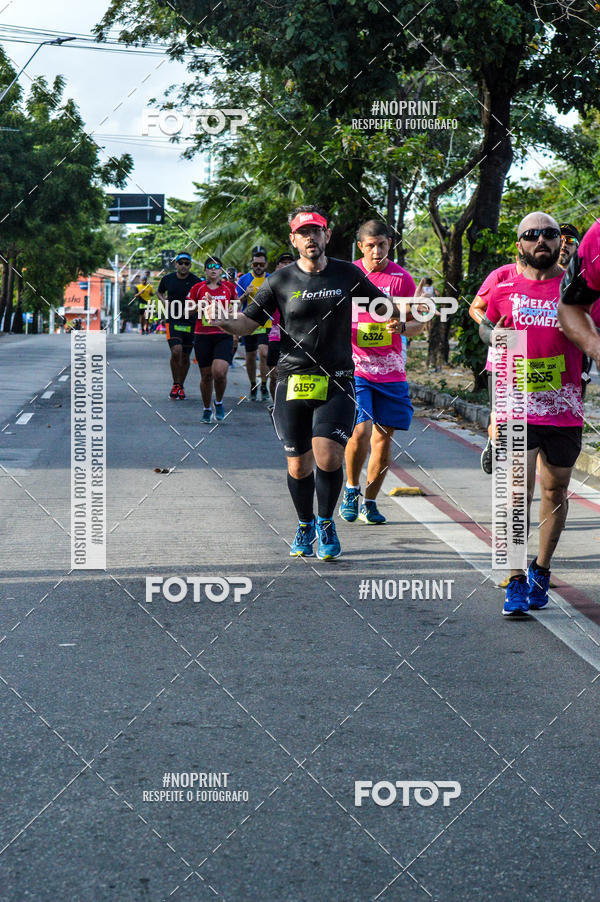 Buy your photos of the eventIII MEIA MARATONA COMETA on Fotop