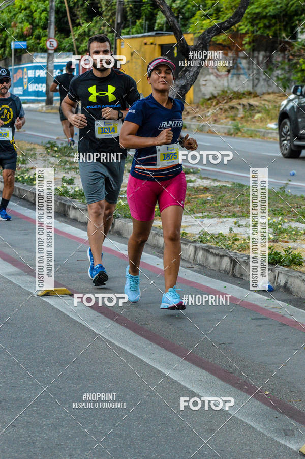 Buy your photos of the eventIII MEIA MARATONA COMETA on Fotop