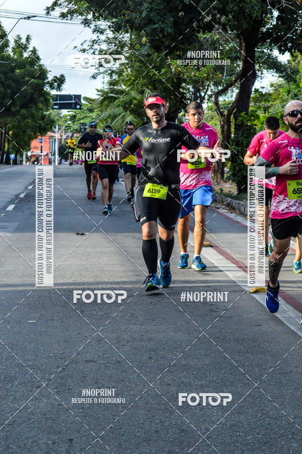 Buy your photos of the eventIII MEIA MARATONA COMETA on Fotop