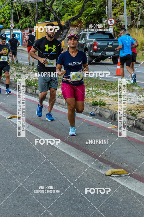 Buy your photos of the eventIII MEIA MARATONA COMETA on Fotop