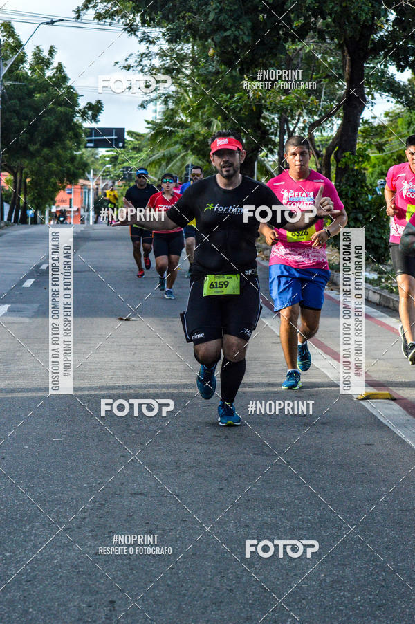 Buy your photos of the eventIII MEIA MARATONA COMETA on Fotop
