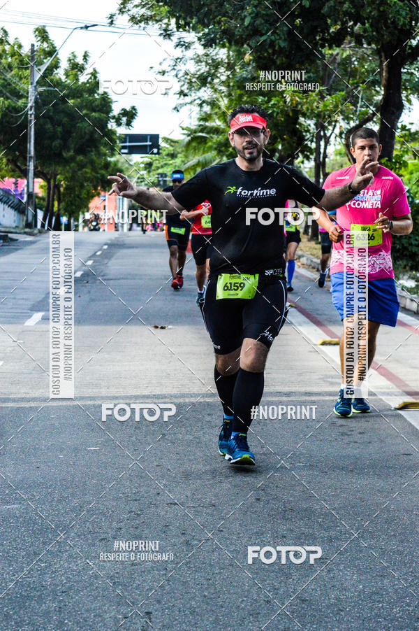Buy your photos of the eventIII MEIA MARATONA COMETA on Fotop