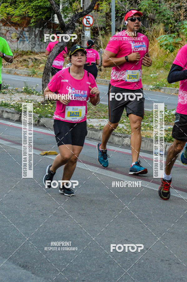 Buy your photos of the eventIII MEIA MARATONA COMETA on Fotop