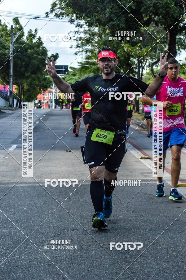 Buy your photos of the eventIII MEIA MARATONA COMETA on Fotop