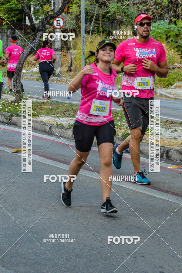 Buy your photos of the eventIII MEIA MARATONA COMETA on Fotop