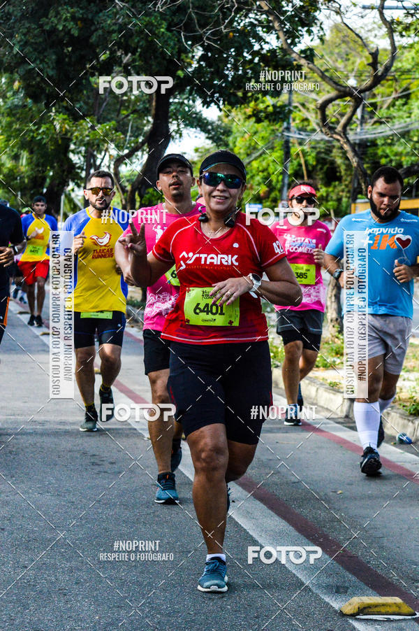 Buy your photos of the eventIII MEIA MARATONA COMETA on Fotop