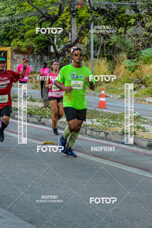 Buy your photos of the eventIII MEIA MARATONA COMETA on Fotop