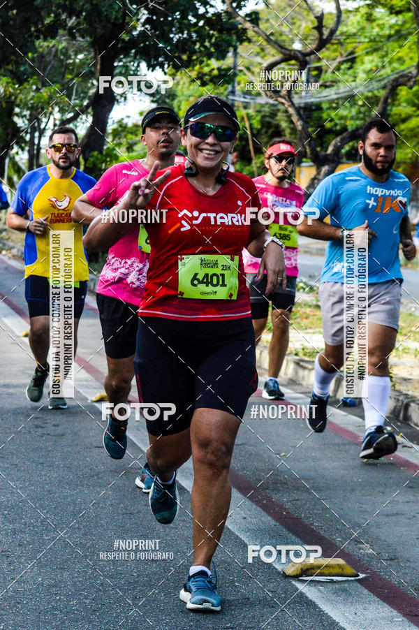 Buy your photos of the eventIII MEIA MARATONA COMETA on Fotop