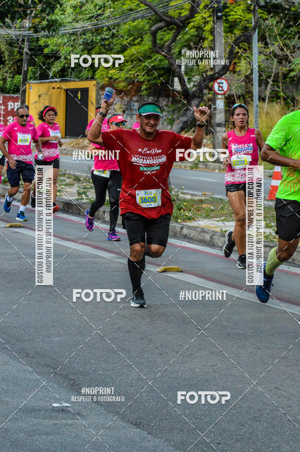 Buy your photos of the eventIII MEIA MARATONA COMETA on Fotop