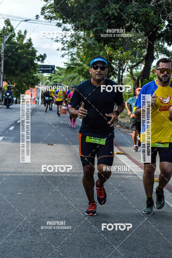 Buy your photos of the eventIII MEIA MARATONA COMETA on Fotop