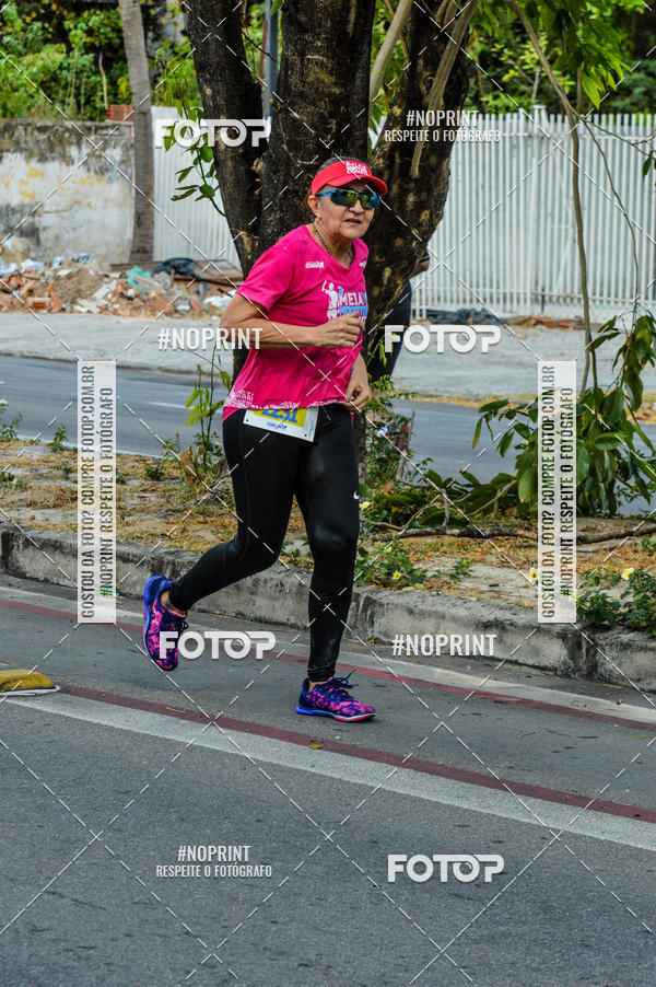 Buy your photos of the eventIII MEIA MARATONA COMETA on Fotop